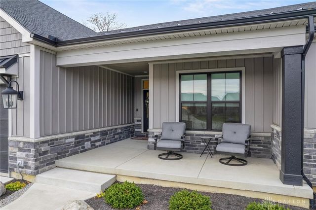 9905 Rothschild Court, Clearcreek Twp, OH 45458