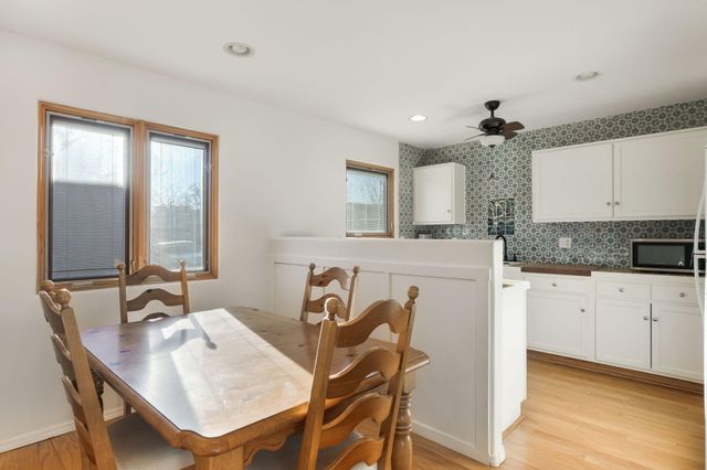 4714 El Hachero Court SE, Rio Rancho, NM 87124