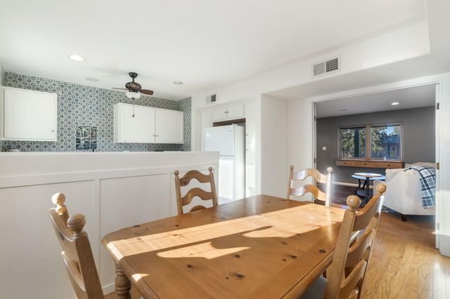 4714 El Hachero Court SE, Rio Rancho, NM 87124