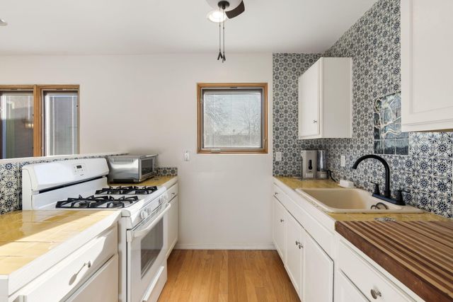 4714 El Hachero Court SE, Rio Rancho, NM 87124