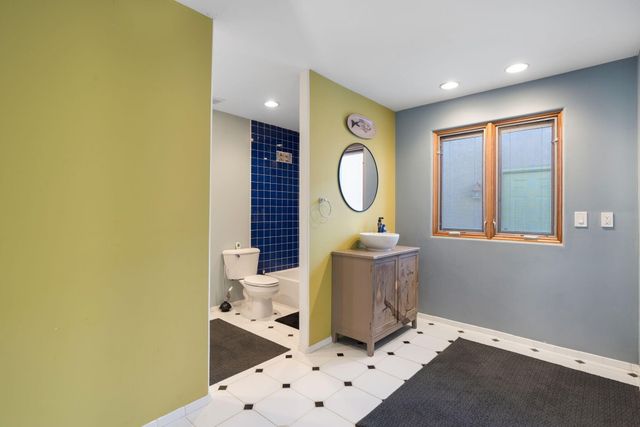 4714 El Hachero Court SE, Rio Rancho, NM 87124