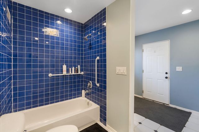 4714 El Hachero Court SE, Rio Rancho, NM 87124