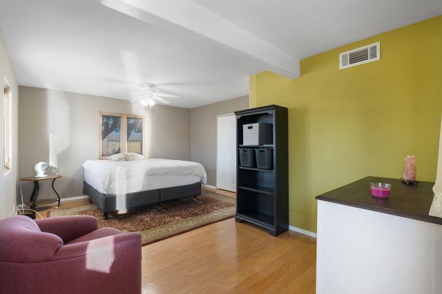 4714 El Hachero Court SE, Rio Rancho, NM 87124