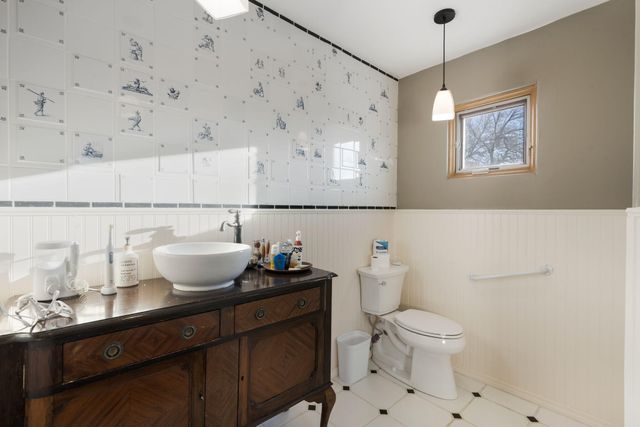 4714 El Hachero Court SE, Rio Rancho, NM 87124