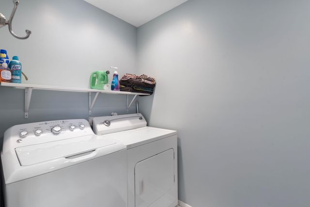 4714 El Hachero Court SE, Rio Rancho, NM 87124