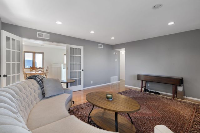 4714 El Hachero Court SE, Rio Rancho, NM 87124