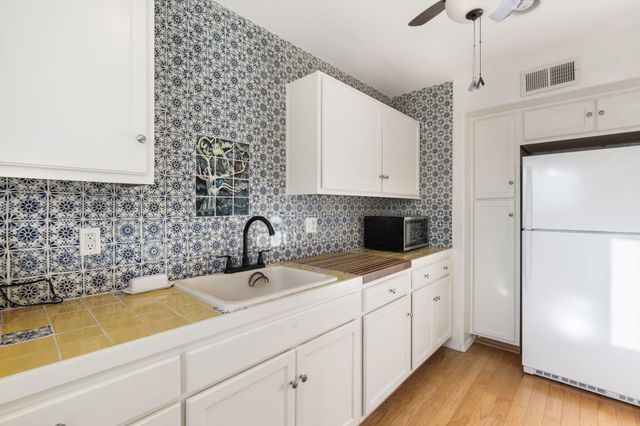 4714 El Hachero Court SE, Rio Rancho, NM 87124