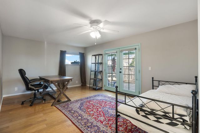 4714 El Hachero Court SE, Rio Rancho, NM 87124