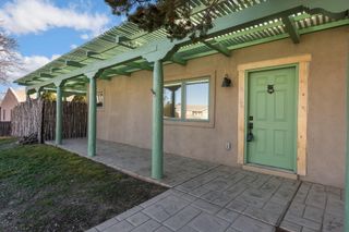 4714 El Hachero Court SE, Rio Rancho, NM 87124
