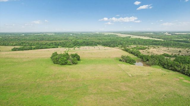 TBD N Fm 100, Honey Grove, TX 75446