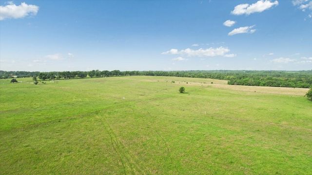 TBD N Fm 100, Honey Grove, TX 75446