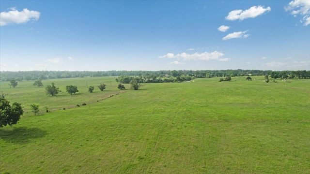 TBD N Fm 100, Honey Grove, TX 75446