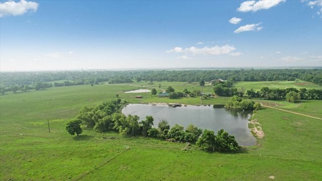 TBD N Fm 100, Honey Grove, TX 75446
