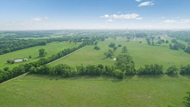 TBD N Fm 100, Honey Grove, TX 75446