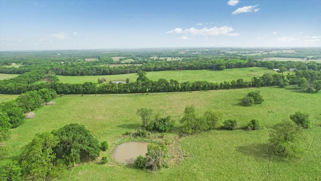 TBD N Fm 100, Honey Grove, TX 75446