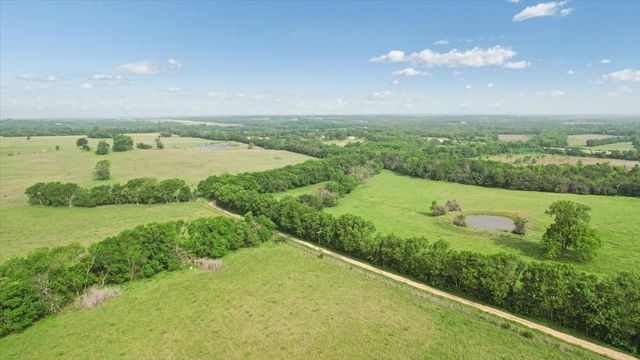 TBD N Fm 100, Honey Grove, TX 75446