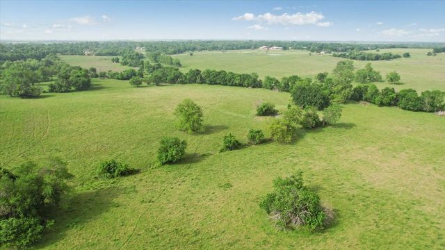 TBD N Fm 100, Honey Grove, TX 75446