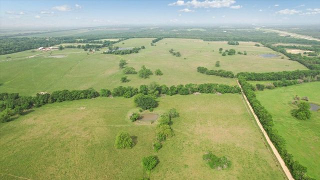 TBD N Fm 100, Honey Grove, TX 75446