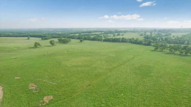 TBD N Fm 100, Honey Grove, TX 75446