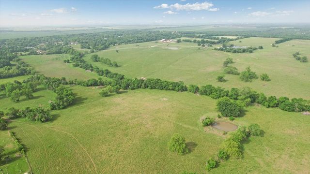 TBD N Fm 100, Honey Grove, TX 75446