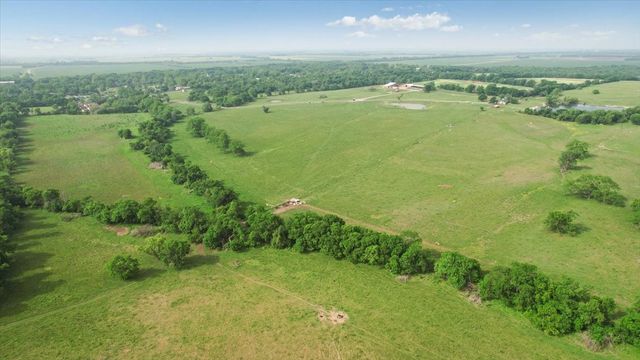 TBD N Fm 100, Honey Grove, TX 75446