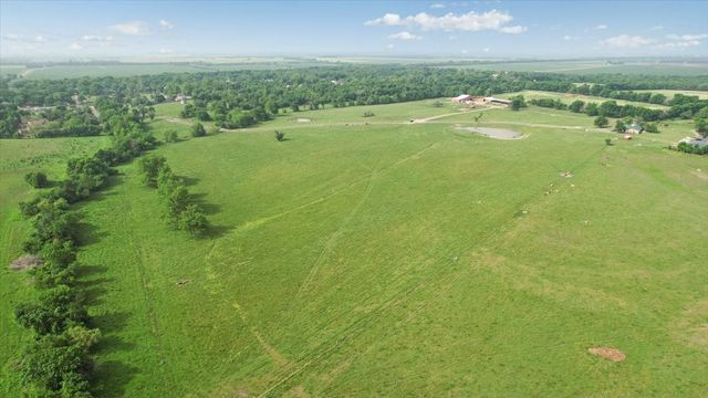 TBD N Fm 100, Honey Grove, TX 75446