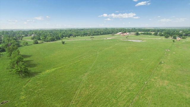 TBD N Fm 100, Honey Grove, TX 75446