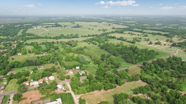 TBD N Fm 100, Honey Grove, TX 75446