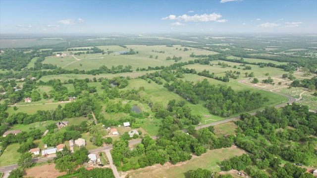 TBD N Fm 100, Honey Grove, TX 75446