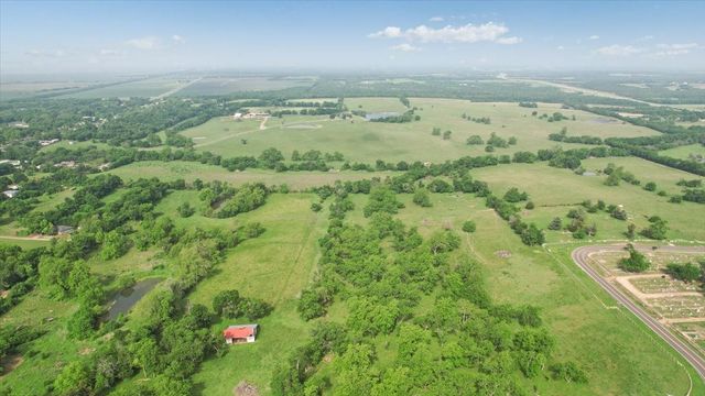 TBD N Fm 100, Honey Grove, TX 75446