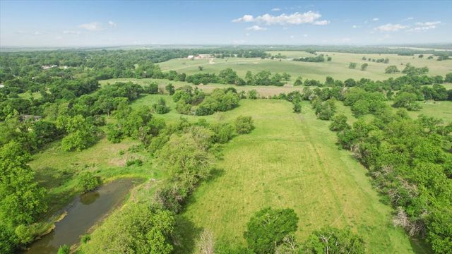 TBD N Fm 100, Honey Grove, TX 75446