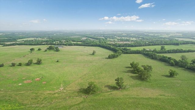 TBD N Fm 100, Honey Grove, TX 75446