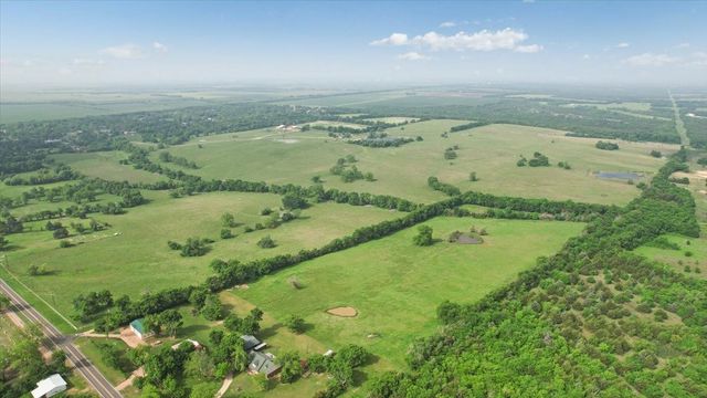 TBD N Fm 100, Honey Grove, TX 75446