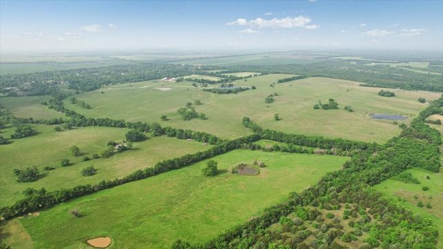TBD N Fm 100, Honey Grove, TX 75446