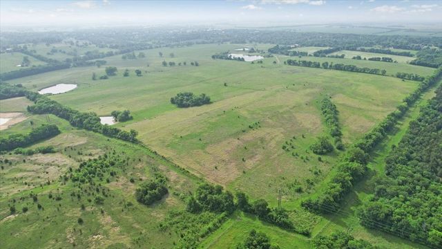 TBD N Fm 100, Honey Grove, TX 75446
