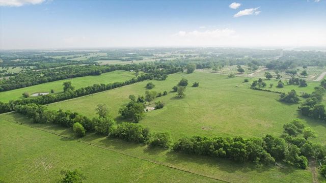 TBD N Fm 100, Honey Grove, TX 75446