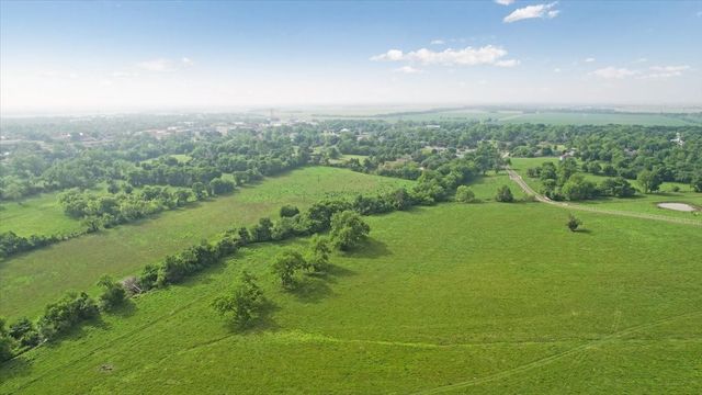 TBD N Fm 100, Honey Grove, TX 75446
