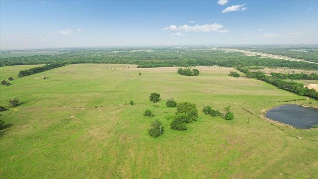 TBD N Fm 100, Honey Grove, TX 75446