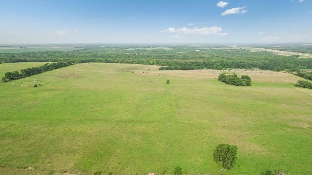 TBD N Fm 100, Honey Grove, TX 75446