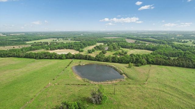 TBD N Fm 100, Honey Grove, TX 75446