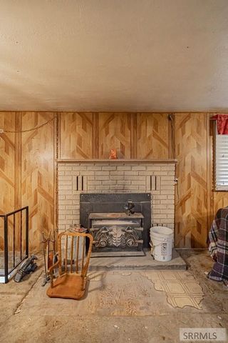 64 Siler Road, Pocatello, ID 83202