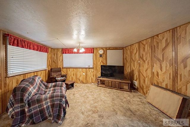 64 Siler Road, Pocatello, ID 83202