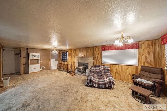 64 Siler Road, Pocatello, ID 83202