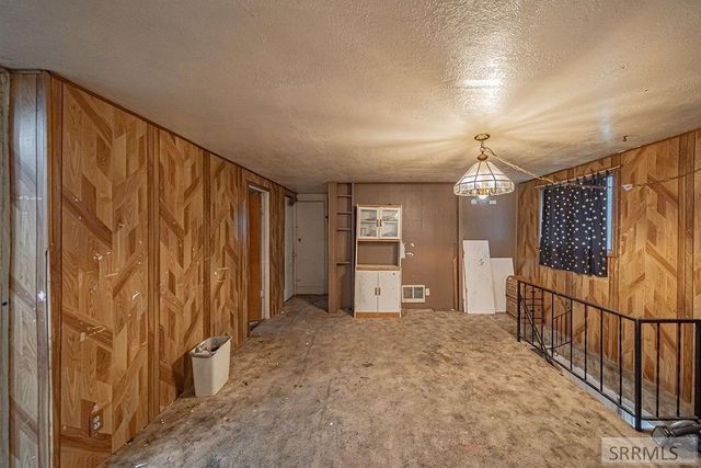 64 Siler Road, Pocatello, ID 83202