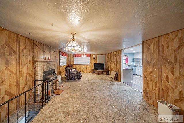 64 Siler Road, Pocatello, ID 83202