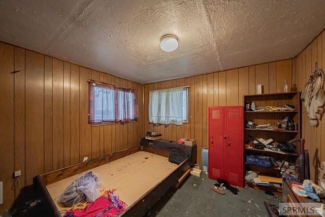 64 Siler Road, Pocatello, ID 83202