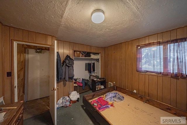 64 Siler Road, Pocatello, ID 83202