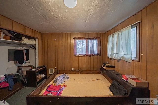 64 Siler Road, Pocatello, ID 83202