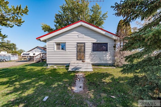 64 Siler Road, Pocatello, ID 83202