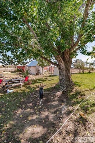 64 Siler Road, Pocatello, ID 83202